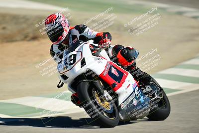 media/Sep-06-2025-TrackXperience (Sat) [[b6dbbb8c62]]/Level 3/Session 3 (Turn 5)/